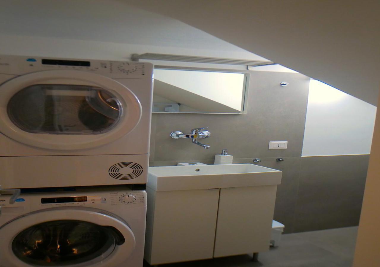 Holiday home Comfort House