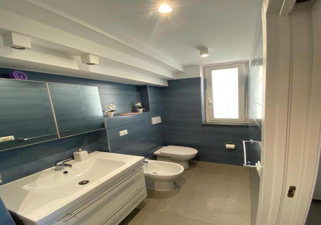 Comfort House Holiday home